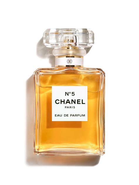 chanel no 5 eau de parfum 35ml|chanel no 5 on sale.